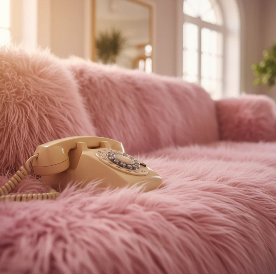 Consultations