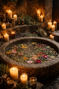 Sacred Soft Life Soak(3)