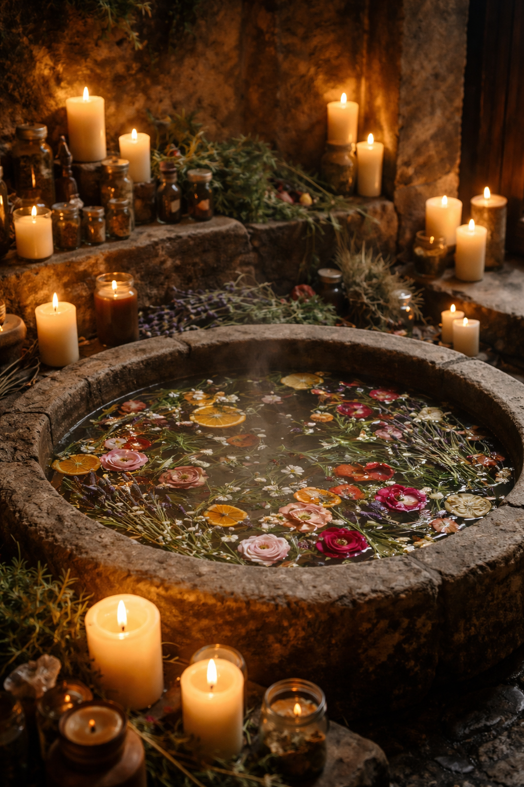 Sacred Soft Life Soak(3)