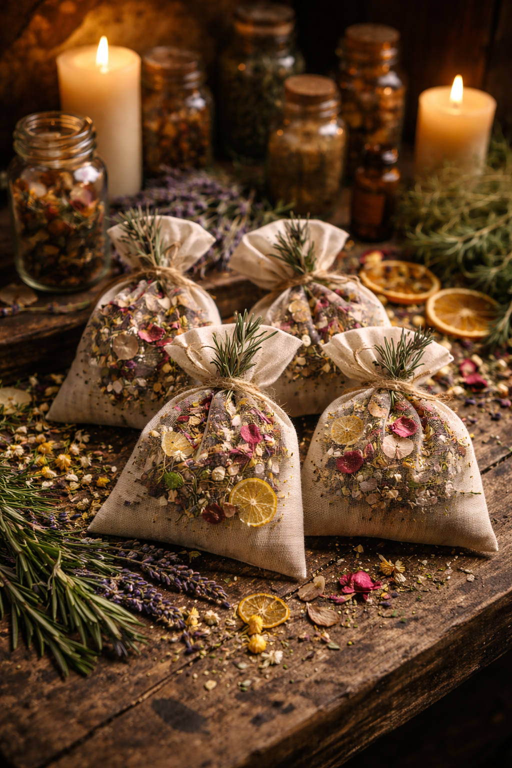 Sacred Soft Life Soak(3)