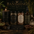 Banish Bundle🦋